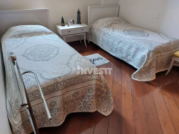 Imagem Apartamento à venda no Setor Bueno - Goiânia/GO