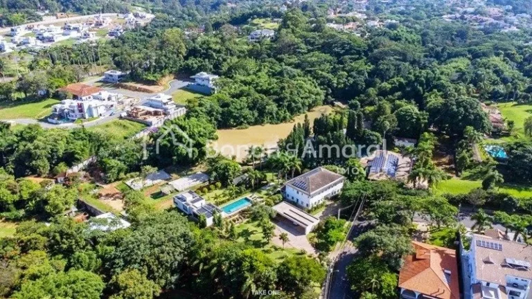 Imagem VENDA , TERRENO EM CONDOMÍNIO , EM VALINHOS