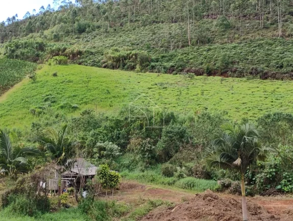 Imagem Terreno à Venda – 56.000 m² | São Bento de Urânia – Alfredo Chaves (ES)