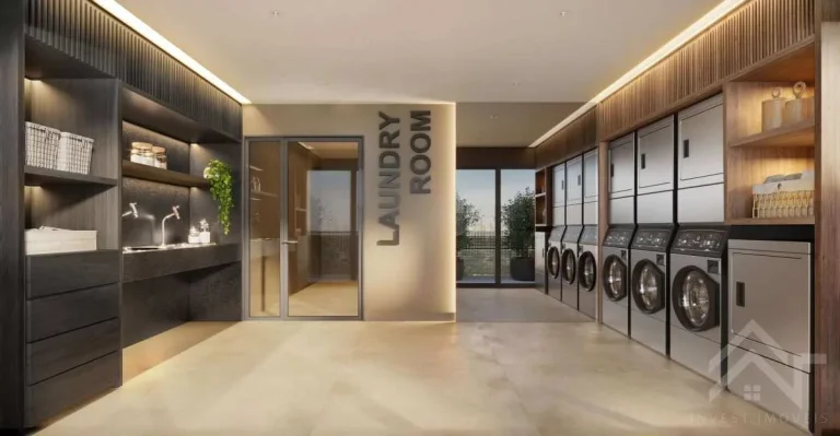 Imagem Apartamento Studio 25m2 Vila Nova Conceição
