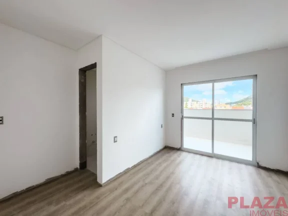Imagem Apartamento diferenciado para venda no West Coast Residence