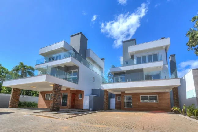 Imagem Casa à venda no bairro Ipanema - Porto Alegre/RS