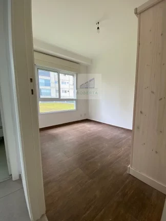 Imagem APARTAMENTO DE 94M² EM EXCELENTE CONDOMÍNIO NO CAMPO BELO
