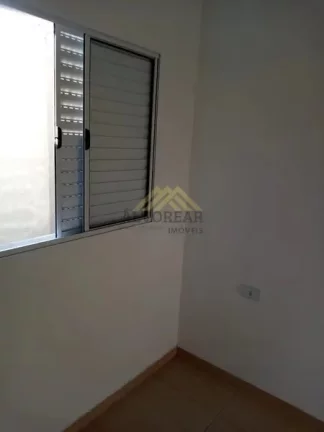 Imagem Apartamento á 600mt da Estação Guilhermina Esperança