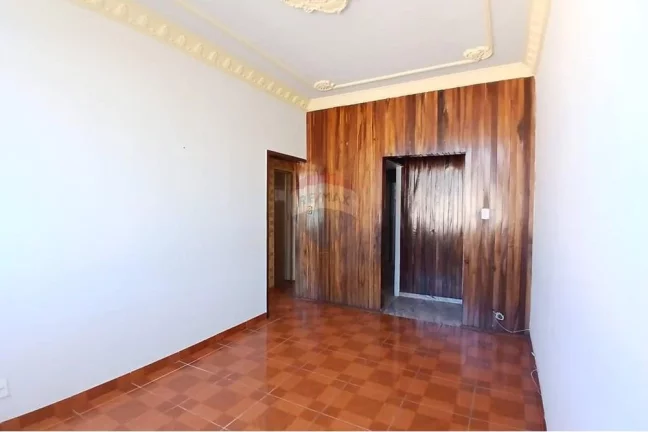 Imagem APARTAMENTO COM 2 QUARTOS, 60 M² À VENDA EM PRAÇA SECA - RIO DE JANEIRO/RJ