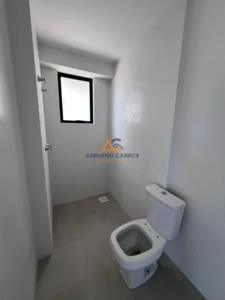 Imagem APARTAMENTO DUPLEX 2 QUARTOS SENDO 1 SUÍTE A 300M DA PRAIA DA ARMAÇÃO EM PENHA