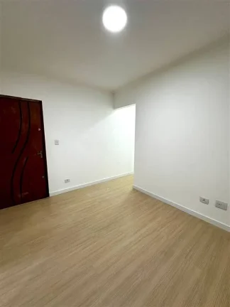 Imagem APARTAMENTO COM 40 m² - GUILHERMINA - PRAIA GRANDE SP