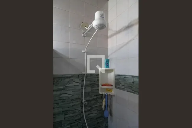 Imagem Casa à Venda - Vargem Pequena, 3 Quartos, 120 m2