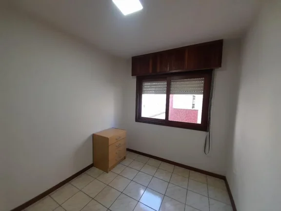 Imagem Apartamento 2 Dormitórios - Bairro Zona Nova