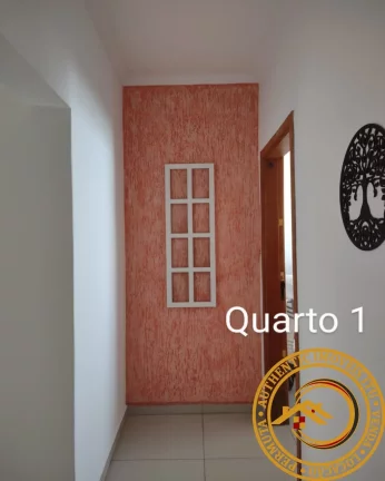 Imagem CASA RESIDENCIAL em ITU - SP, SÃO LUIZ