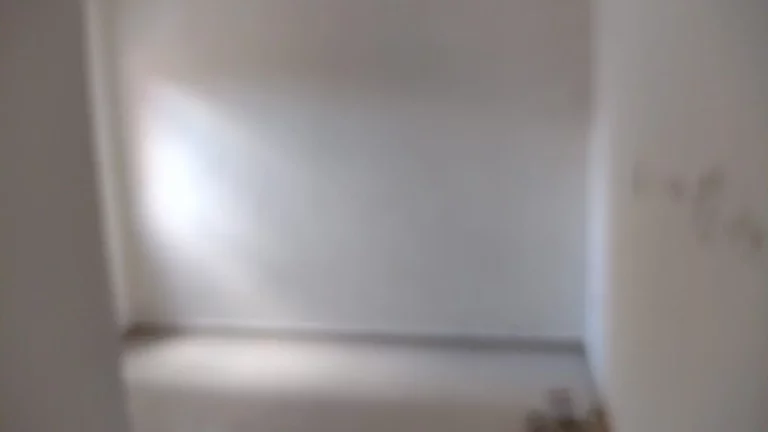 Imagem APARTAMENTO COBERTURA NO PARQUE NOVO ORATÓRIO PROXIMO A COOPERATIVA