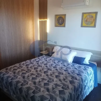 Imagem Casa container a venda com 1 suíte no Porto Colônia em Dom Pedro de Alcântara