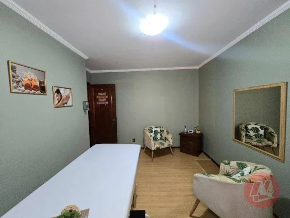 Imagem Casa com 05 dormitórios para alugar, 534 m² por R$ 13.050/mês - Santana - Porto Alegre/RS