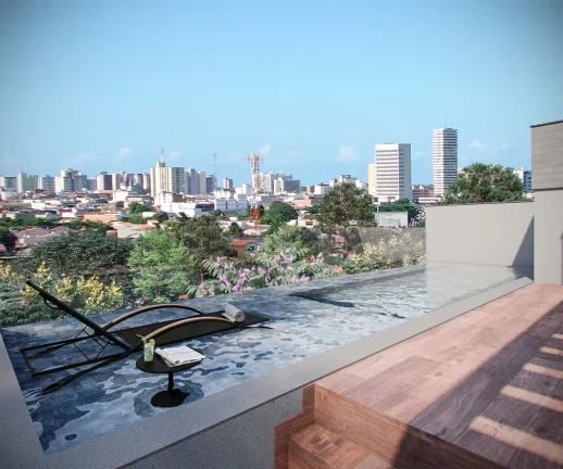 Imagem Casa de condomínio à venda em São Paulo, Campo Belo, com 3 quartos, 559m2