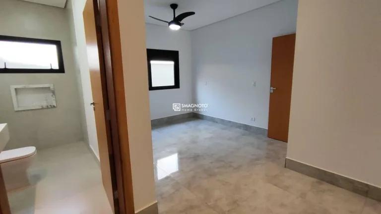 Imagem Casa com 3 dormitórios à venda, 234 m² por R$ 1.800.000,00 - Conceição - Piracicaba/SP