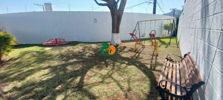 Imagem Casa em Condomínio para Venda em São Roque, Cambara, 2 dormitórios, 1 banheiro, 2 vagas