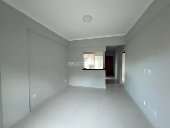 Imagem Apartamento para locação