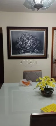 Imagem ÓTIMA LOCALIZAÇÃO COM LINDA VISTA PARA AS MONTANHAS,,, 02 dormitórios ,01 banheiro, cozinha, sal...