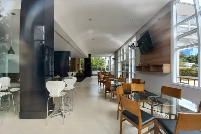 Imagem APARTAMENTO RESIDENCIAL em São Paulo - SP, Vila Maria