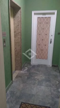 Imagem Apartamento de 3 Quartos para Venda em Copacabana com 160 m²