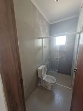 Imagem Casa com 3 dormitórios à venda, 81 m² por R$ 580.000,00 - Jardim das Flores - Suzano/SP