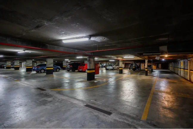 Imagem SALA COMERCIAL em São Paulo - SP, Vila Leopoldina