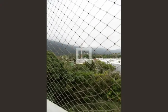 Imagem Apartamento à Venda - Vargem Pequena, 2 Quartos, 78 m2