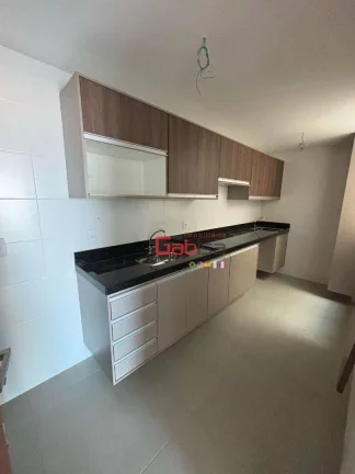Imagem Apartamento com 1 dormitório à venda, 60 m² por R$ 450.000,00 - Braga - Cabo Frio/RJ