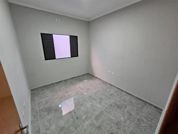 Imagem CASA COM 84.68 m² - BOPIRANGA - ITANHAEM SP