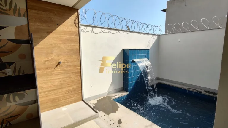 Imagem CASA RESIDENCIAL em GUARAPARI - ES, ITAPEBUSSU