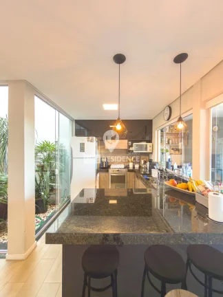 Imagem Imóvel à venda em Itatiba no Jardim Tereza - R$750.000,00