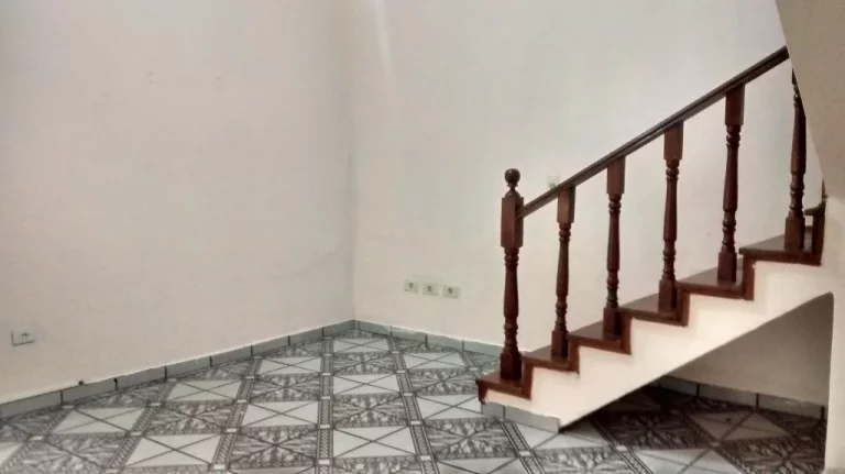 Imagem Sobrado residencial para venda, Vila Figueira, Suzano.