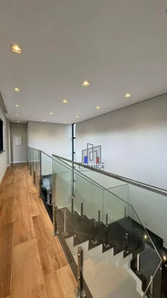 Imagem Casa com 4 dormitórios à venda, 252 m² por R$ 1.750.000,00 - Coité - Eusébio/CE