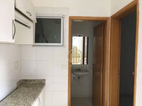 Imagem Casa com 4 suítes e Piscina Aquecida Condomínio Aurora Village