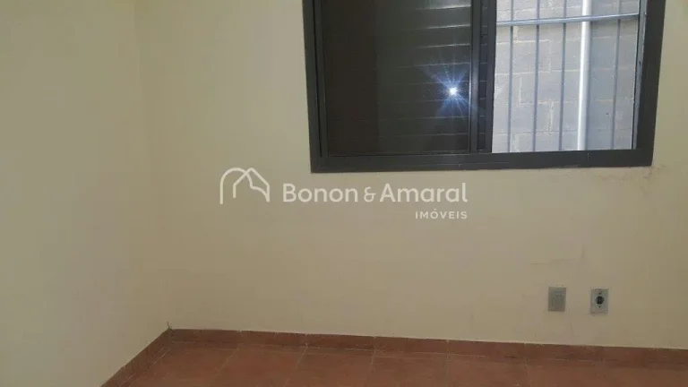 Imagem Excelente oportunidade para quem busca conforto e praticidade em uma das regiões mais valorizadas d...