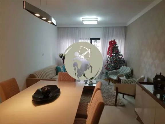 Imagem URGENTE!!! COBERTURA DUPLEX NA QUADRA DA PRAIA ABAIXOU MUITO PRAVENDER RÁPIDO!!!!!