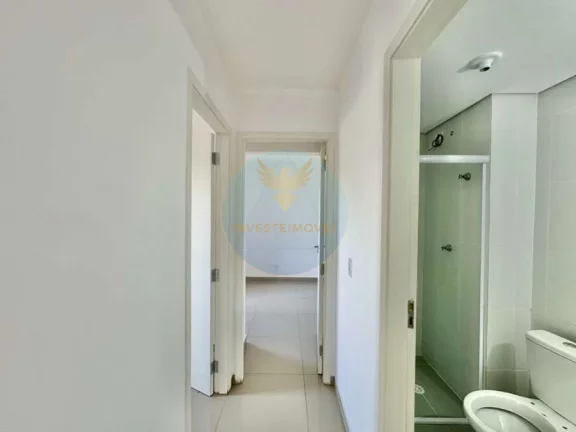 Imagem Apartamento a Venda no bairro Granja Viana - Cotia, SP