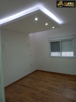 Imagem Casa a Venda no bairro Areal - Pelotas, RS