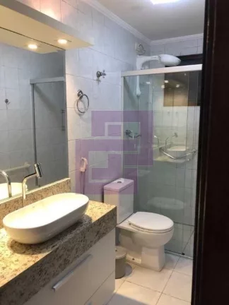 Imagem Astúrias uma quarada da Praia, com Lazer !!!