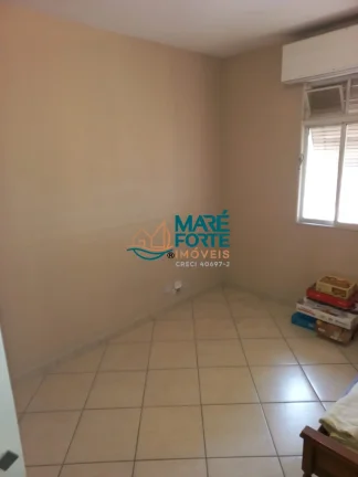 Imagem Oportunidade Apartamento com Vista para Serra, no Centro de Taubaté SP