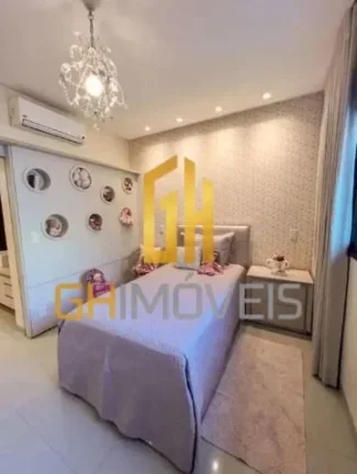 Imagem SO0425

Sobrado 4 quartos, localizada no Residencial Jardins Madri, com 406m² de área total e 351m...