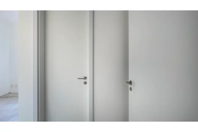 Imagem APARTAMENTO RESIDENCIAL em São Paulo - SP, Vila Ipojuca