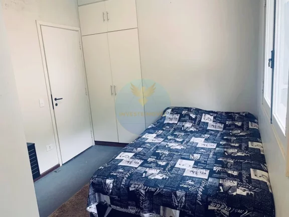 Imagem Casa 214m² | Condomínio Exclusivo Fernando Nobre