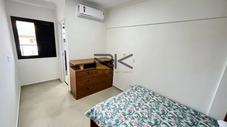 Imagem Apartamento Itaguá 2 suítes,1 lavabo, 1 vaga de garagem,varanda gourmet com churrasqueira