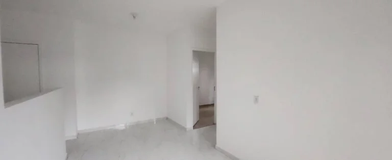 Imagem Apartamento 2 dormitórios com vaga - próximo Shopping Central