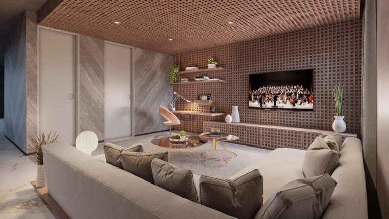 Imagem APARTAMENTO RESIDENCIAL em Goiânia - GO, Setor Oeste