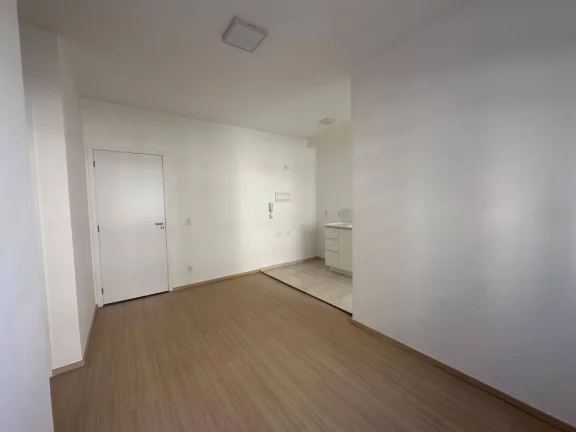 Imagem Residencial RNi Green Club, apartamento a venda 2 quartos, Bela Vista