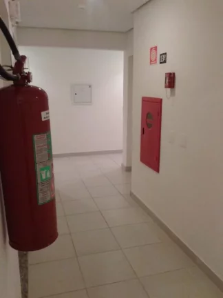 Imagem Duplex com 1 dormitório na Vila Madalena junto ao metrô