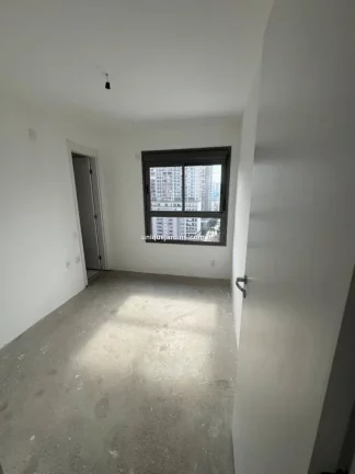 Imagem Apartamento à venda Brooklin São Paulo
