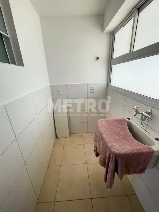 Imagem Apartamento para locação, Centro, PETROLINA - PE